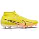 Nike Zoom Superfly 9 Academy FG/MG Nike Zoom Superfly 9 Academy FG/MG